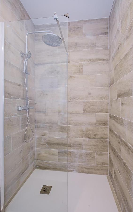 Apartment 8 Pers, Equipped, 1 Min Playa Del Cura - 27B 또레비에하 외부 사진